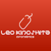 leo kinoshita