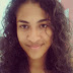 henrique anton