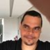 marcelo abreu gusmão
