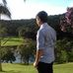 guilherme cassim