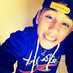 victor h da cruz