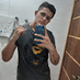 gabriel hernandes