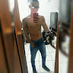 vitor hugo