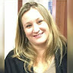 mércia nascimento