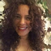 claudia patricia silva