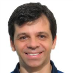 joão filho da silva nascimento