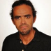 jorge guerra pires