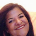 fatima feliciano