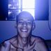 gustavo henrique