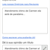 erlon chaves da cunha