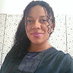 andriele silva