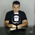 divino abreu