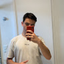 joel cunha