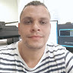 jhony souza