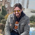 webmars ti