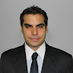 alan silva