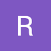 ramires castro