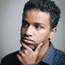 daniel nazario