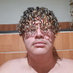 mauro martins