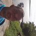 arthur dias bezerra da silva