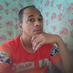 cliente ivan donizeti siqueira
