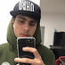 diego macedo