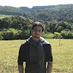 alberto souza