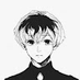 akira