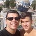 guilherme keese