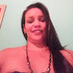maria aparecida rodrigues gome