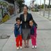 francisca799