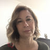 maria cristina portella