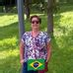 vera lucia souza leão