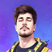felipe baeta