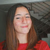 caroline benedeti
