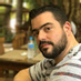 flavio benedeti