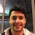 henry frederico milanesi dos s