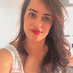 silvia rehn