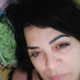 maira carvah