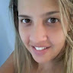 linda