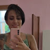 carine ferrari bica
