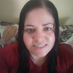 daiane ferreira carvalho