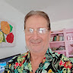 carlinhos moura
