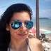 katia verissima