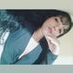 lery p