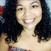 aguida brenda