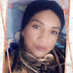 fabiana398