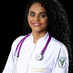rosiane rodrigues