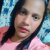 samily