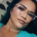 cleudilene costa corrêa